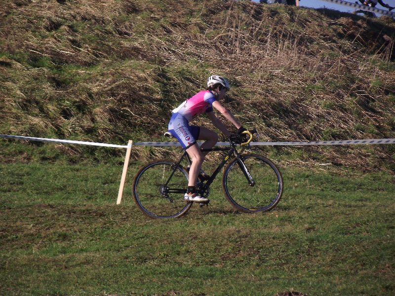 gal/Saison 2011/Cyclo_cross_Hadol_Lorraine_Ufolep/DSCF1565.JPG